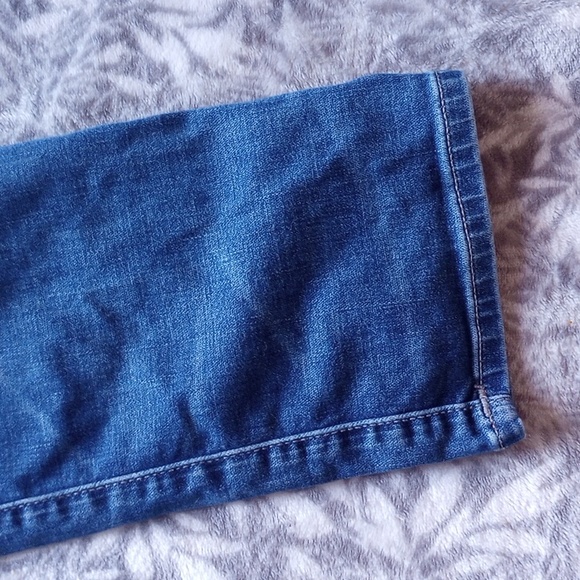 True Religion Rocco men's jeans size 31 - Picture 9 of 11